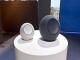 Amazon Echo Studio và Echo Dot Max Mới: Cú Hích Lớn Cho Trải Nghiệm Âm Thanh và Nhà Thông Minh